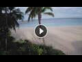 Webcam Veligandu Island (Atollo Alif Alif)