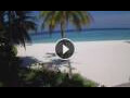Webcam Veligandu Island (Alif Alif Atoll)