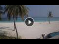Webcam Veligandu Island (Alif Alif Atoll)