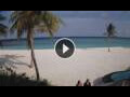 Webcam Veligandu Island (Atollo Alif Alif)