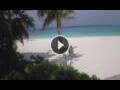 Webcam Veligandu Island (Alif Alif Atoll)