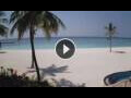 Webcam Veligandu Island (Alif Alif Atoll)
