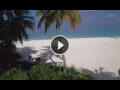 Webcam Veligandu Island (Alif Alif Atoll)