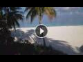 Webcam Veligandu Island (Alif Alif Atoll)