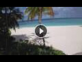 Webcam Veligandu Island (Alif Alif Atoll)