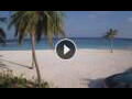 Webcam Veligandu Island (Alif Alif Atoll)