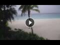 Webcam Veligandu Island (Alif Alif Atoll)