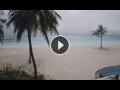 Webcam Île de Veligandu (Atoll d'Alif Alif)