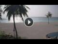 Webcam Veligandu Island (Alif Alif Atoll)