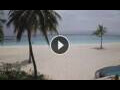 Webcam Veligandu Island (Alif Alif Atoll)