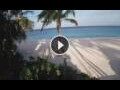 Webcam Veligandu Island (Alif Alif Atoll)