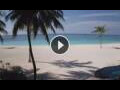 Webcam Veligandu Island (Alif Alif Atoll)