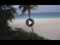Webcam Veligandu Island (Alif Alif Atoll)