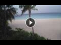 Webcam Isla Veligandu (Atolón Alif Alif)