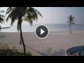 Webcam Veligandu Island (Alif Alif Atoll)