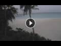 Webcam Isla Veligandu (Atolón Alif Alif)