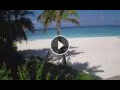 Webcam Veligandu Island (Alif Alif Atoll)