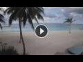 Webcam Veligandu Island (Alif Alif Atoll)