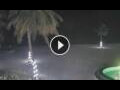 Webcam Veligandu Island (Alif Alif Atoll)