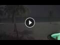 Webcam Veligandu Island (Alif Alif Atoll)