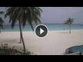 Webcam Île de Veligandu (Atoll d'Alif Alif)