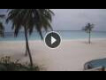 Webcam Île de Veligandu (Atoll d'Alif Alif)