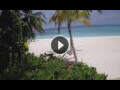Webcam Veligandu Island (Alif Alif Atoll)
