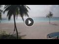 Webcam Veligandu Island (Alif Alif Atoll)