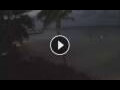 Webcam Veligandu Island (Alif Alif Atoll)