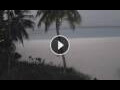 Webcam Veligandu Island (Alif Alif Atoll)