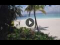 Webcam Veligandu Island (Alif Alif Atoll)