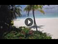 Webcam Veligandu Island (Alif Alif Atoll)
