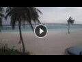 Webcam Veligandu Island (Atollo Alif Alif)