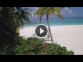 Webcam Veligandu Island (Alif Alif Atoll)