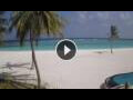 Webcam Veligandu Island (Alif Alif Atoll)
