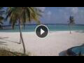 Webcam Veligandu Island (Alif Alif Atoll)