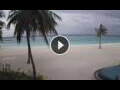 Webcam Veligandu Island (Alif Alif Atoll)