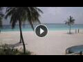 Webcam Veligandu Island (Alif Alif Atoll)