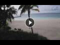 Webcam Veligandu Island (Alif Alif Atoll)