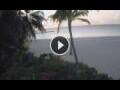Webcam Veligandu Island (Alif Alif Atoll)