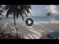 Webcam Veligandu Island (Alif Alif Atoll)