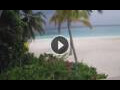 Webcam Veligandu Island (Alif Alif Atoll)