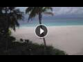 Webcam Veligandu Island (Alif Alif Atoll)