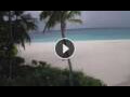 Webcam Isla Veligandu (Atolón Alif Alif)