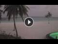 Webcam Veligandu Island (Alif Alif Atoll)