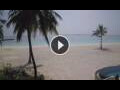 Webcam Veligandu Island (Alif Alif Atoll)
