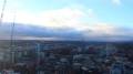 Webcam Leeds