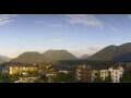 Webcam Obermieming