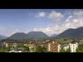 Webcam Obermieming