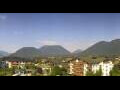 Webcam Obermieming